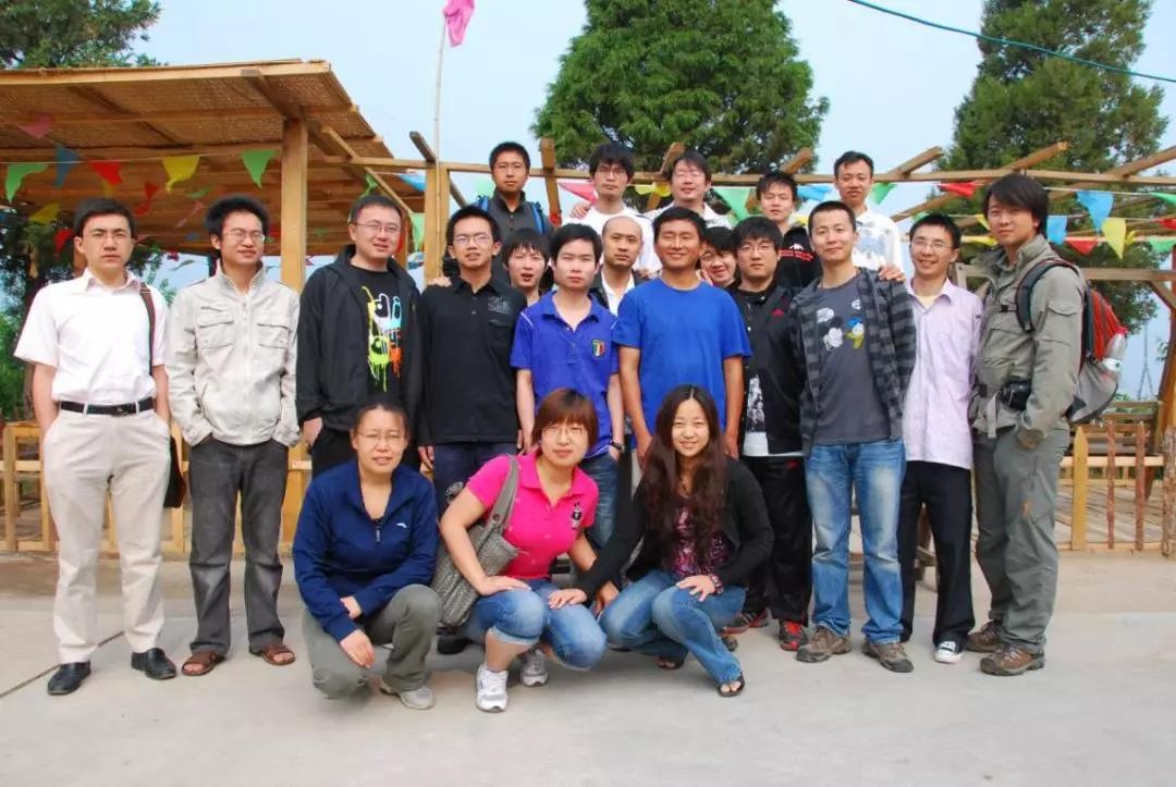 �������ǲ�-������ʱ�й�����