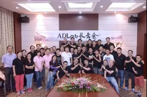 �������ǲ�-������ʱ�й�����