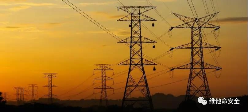 �������ǲ�-������ʱ�й�����