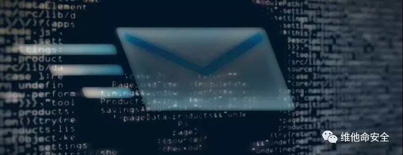 �������ǲ�-������ʱ�й�����