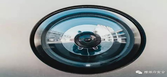 �������ǲ�-������ʱ�й�����