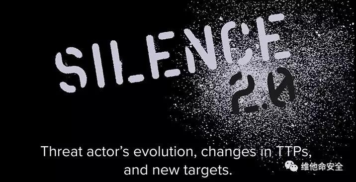 �������ǲ�-������ʱ�й�����