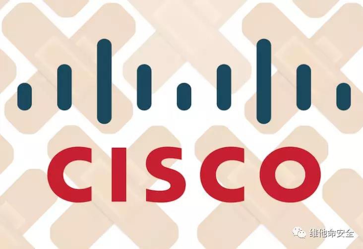 ÈËÉú¾ÍÊDz©-×ðÁú¿Ê±Öйú¹ÙÍø