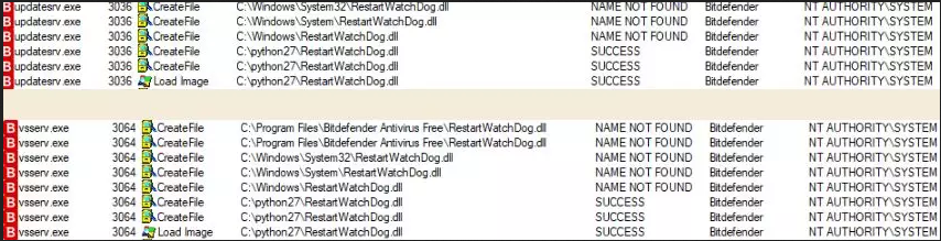 �������ǲ�-������ʱ�й�����