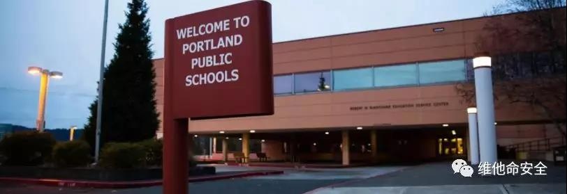 �������ǲ�-������ʱ�й�����