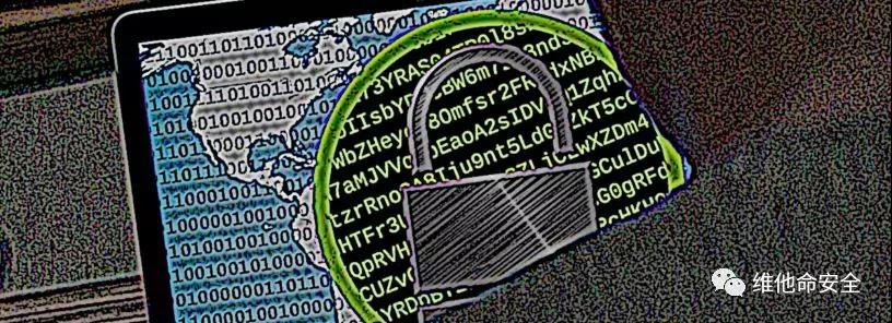 �������ǲ�-������ʱ�й�����