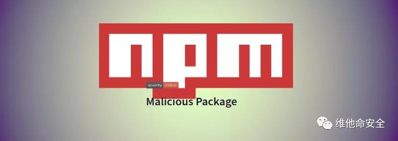 �������ǲ�-������ʱ�й�����