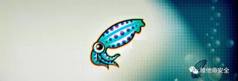 �������ǲ�-������ʱ�й�����