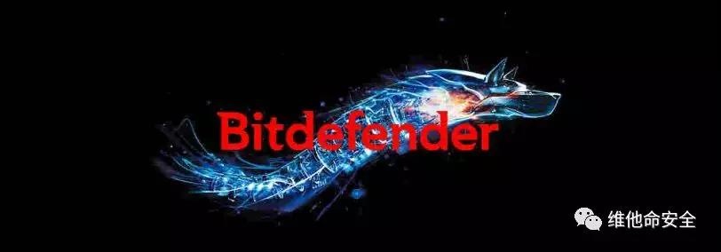 �������ǲ�-������ʱ�й�����