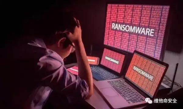 �������ǲ�-������ʱ�й�����