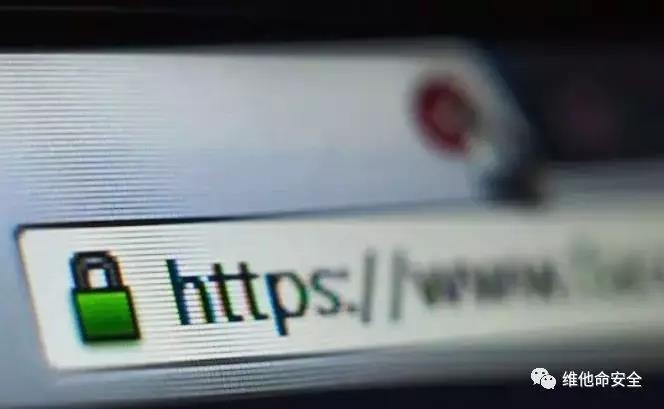 �������ǲ�-������ʱ�й�����