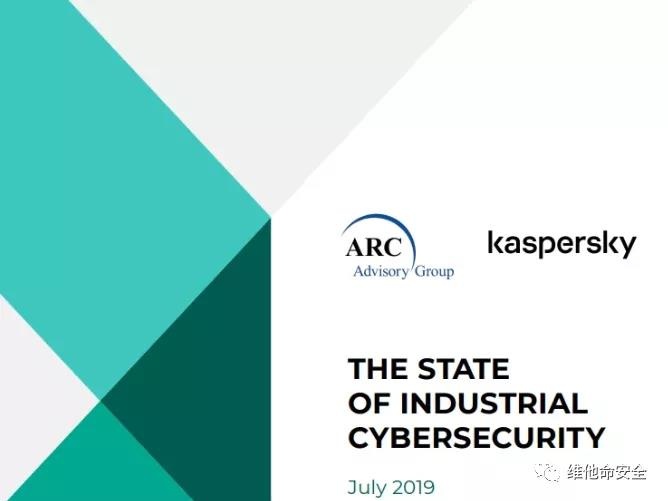 �������ǲ�-������ʱ�й�����