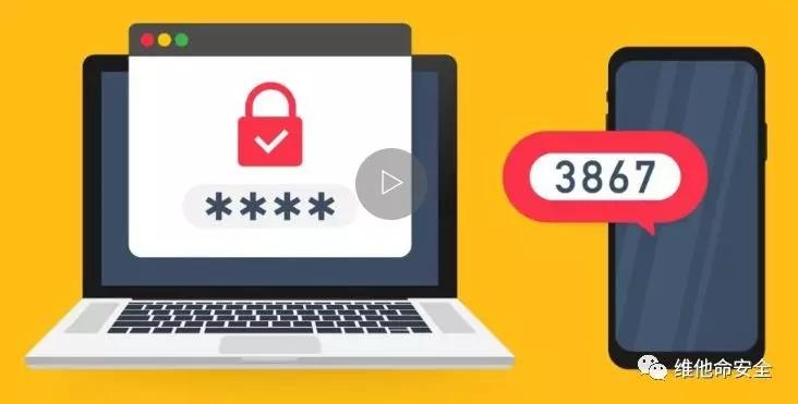 �������ǲ�-������ʱ�й�����