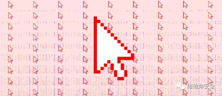 �������ǲ�-������ʱ�й�����