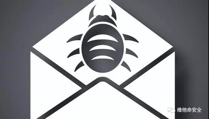 �������ǲ�-������ʱ�й�����