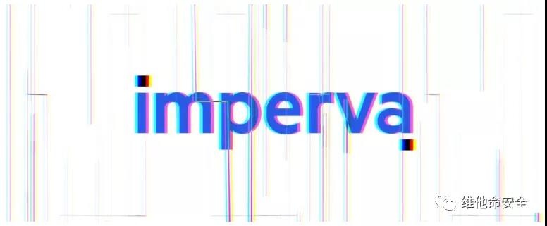 �������ǲ�-������ʱ�й�����