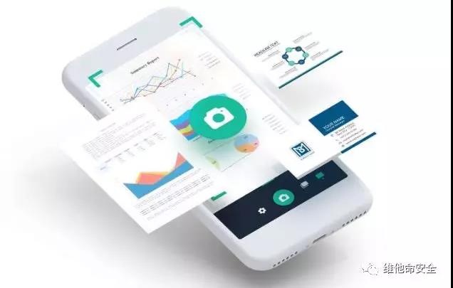 �������ǲ�-������ʱ�й�����