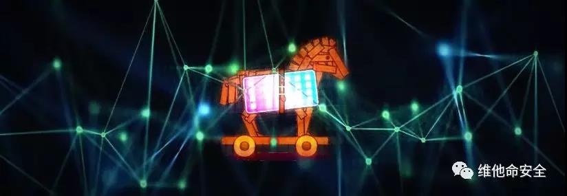 �������ǲ�-������ʱ�й�����