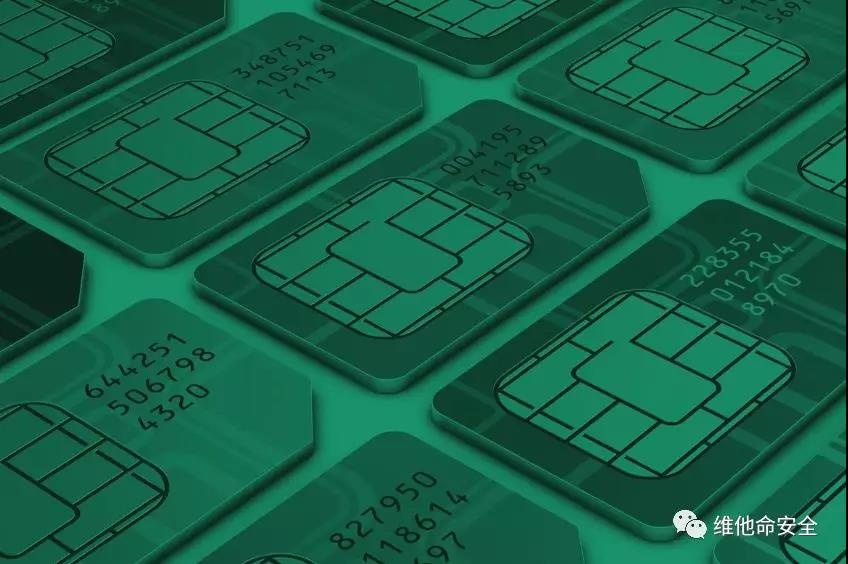 �������ǲ�-������ʱ�й�����