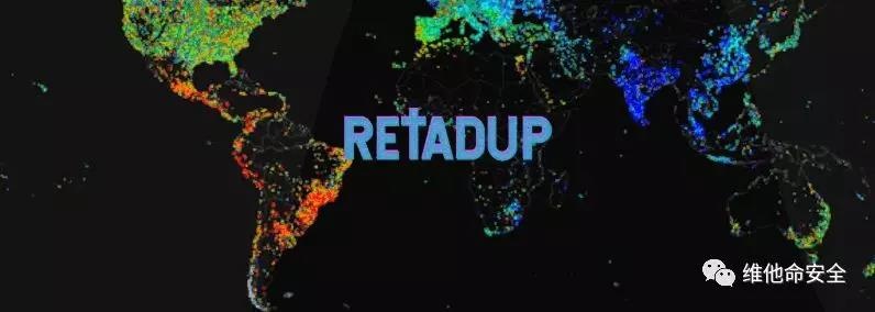 �������ǲ�-������ʱ�й�����