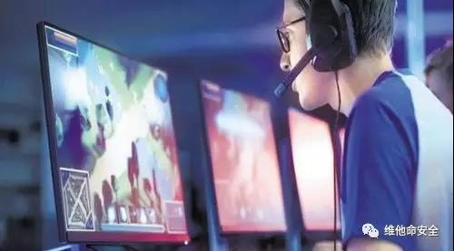 �������ǲ�-������ʱ�й�����