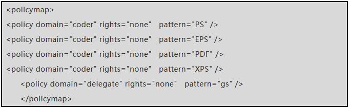 �������ǲ�-������ʱ�й�����