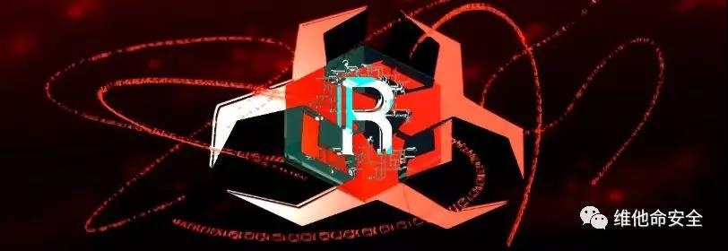 �������ǲ�-������ʱ�й�����