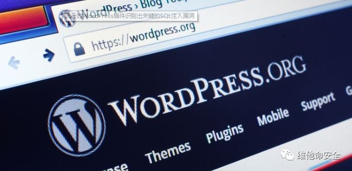 �������ǲ�-������ʱ�й�����