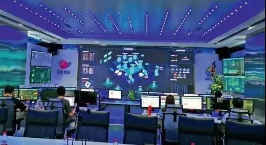 �������ǲ�-������ʱ�й�����