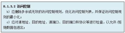 �������ǲ�-������ʱ�й�����