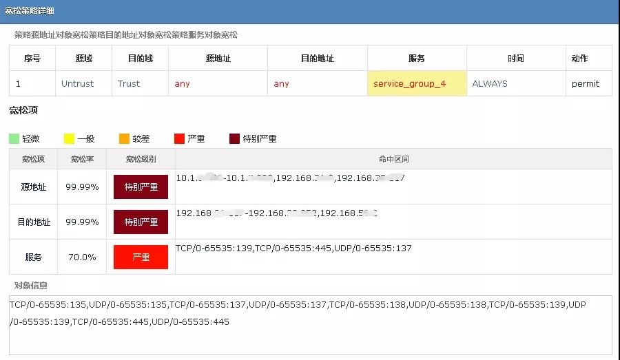 �������ǲ�-������ʱ�й�����