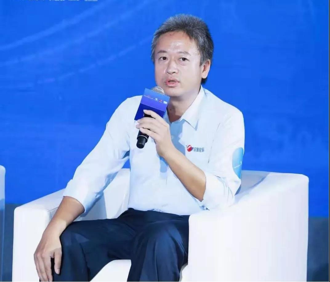 �������ǲ�-������ʱ�й�����