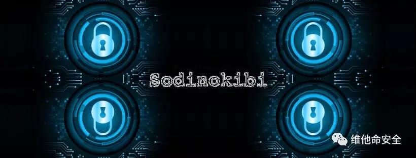 �������ǲ�-������ʱ�й�����