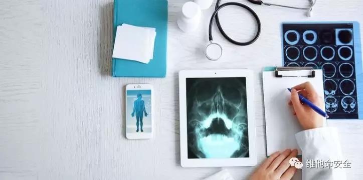 �������ǲ�-������ʱ�й�����