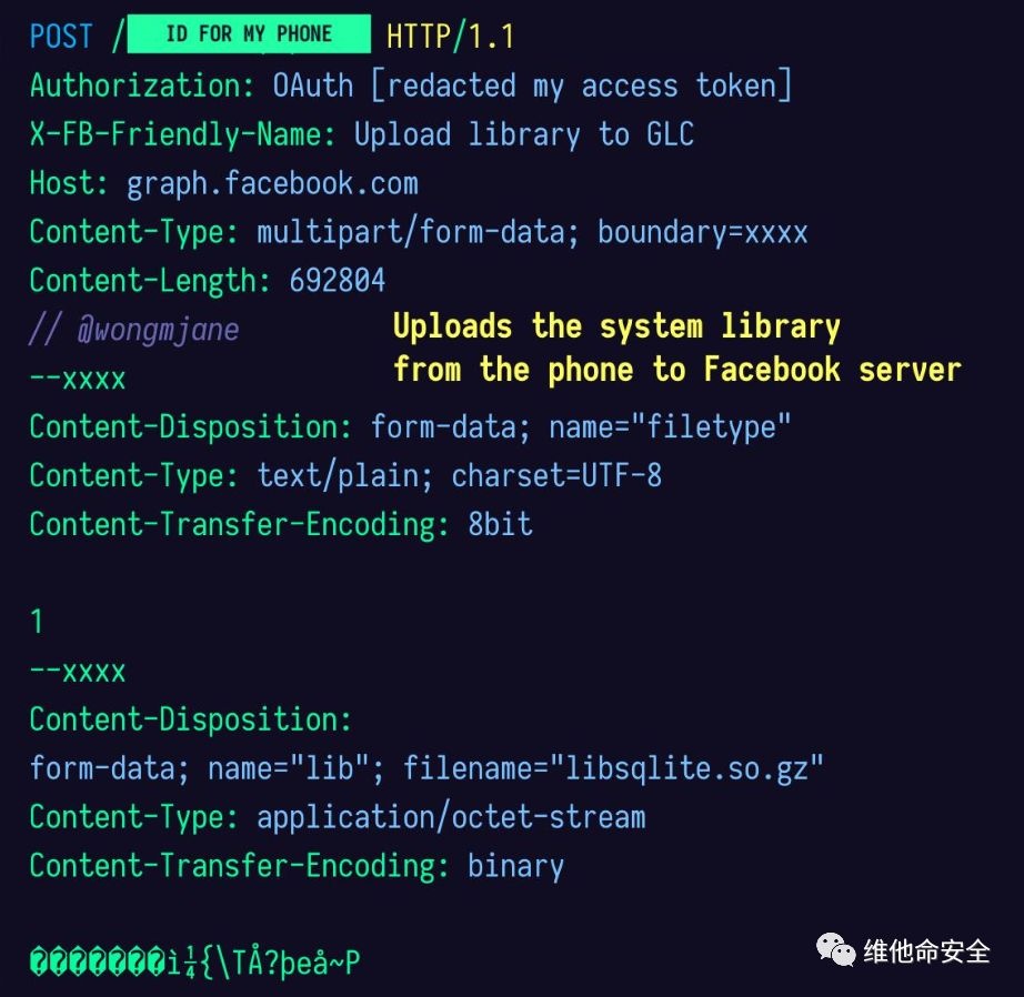 �������ǲ�-������ʱ�й�����