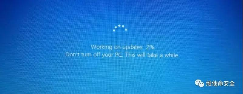 �������ǲ�-������ʱ�й�����