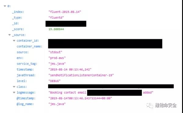 �������ǲ�-������ʱ�й�����