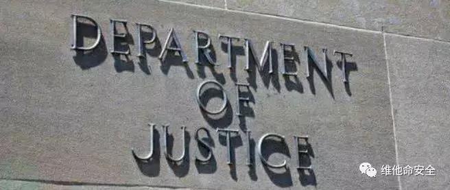 �������ǲ�-������ʱ�й�����