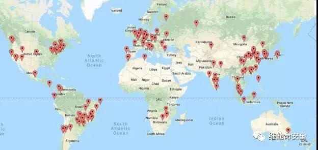 �������ǲ�-������ʱ�й�����