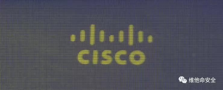 �������ǲ�-������ʱ�й�����