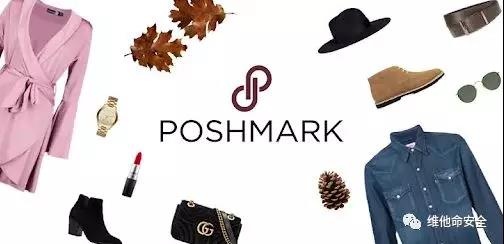 �������ǲ�-������ʱ�й�����