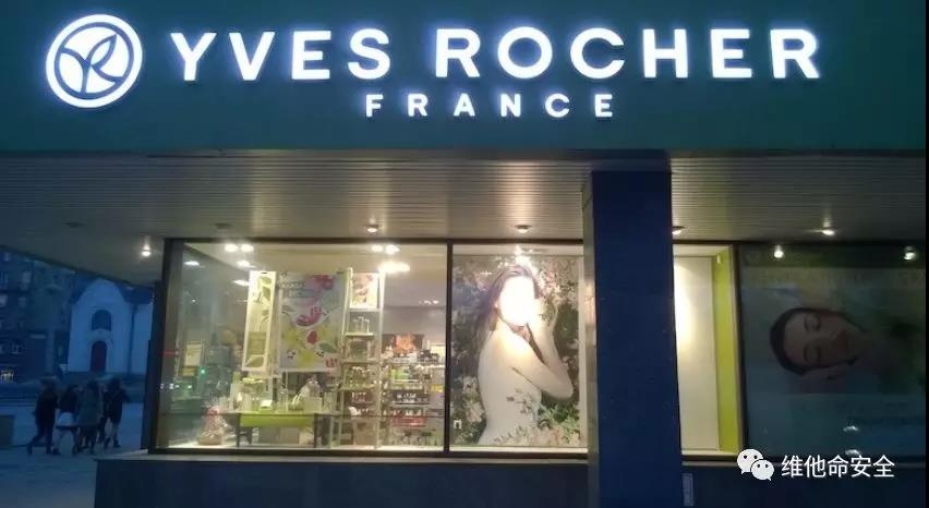 �������ǲ�-������ʱ�й�����