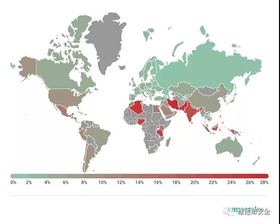 �������ǲ�-������ʱ�й�����