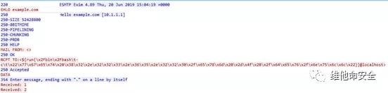 �������ǲ�-������ʱ�й�����