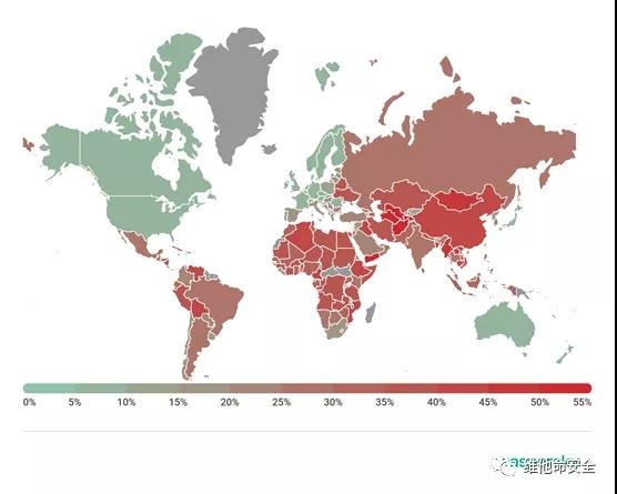 �������ǲ�-������ʱ�й�����