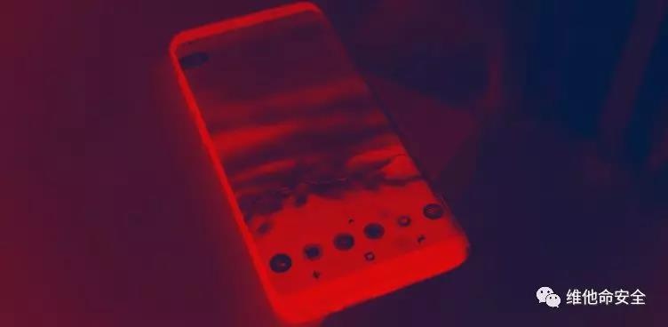 �������ǲ�-������ʱ�й�����