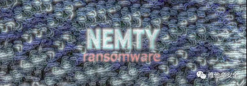 �������ǲ�-������ʱ�й�����