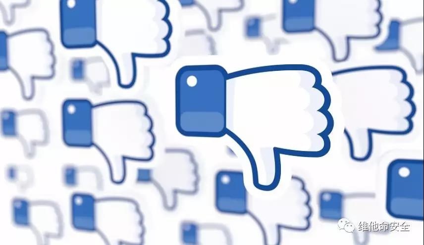 �������ǲ�-������ʱ�й�����