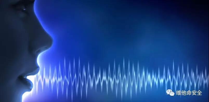 �������ǲ�-������ʱ�й�����