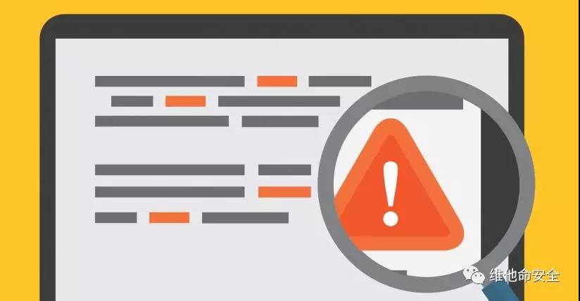 �������ǲ�-������ʱ�й�����